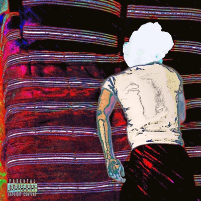 fLiP SiDE (MS2 DELUXE)