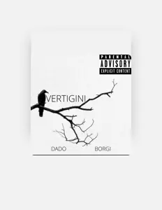 Escucha a DADO, mira videos musicales, lee su biografía, consulta las fechas de las gira y más.