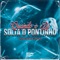 Quando o Dj Solta o Pontinho (feat. DJ Guuga) - MC John JB & Little Gab lyrics