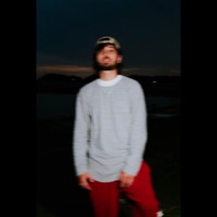 STARFIRE - Single - Isaac Saenz & ColorMind