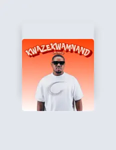 LaChoco dinle, müzik videolarını izle, biyografisini oku, tur tarihlerini ve daha fazlasını gör!