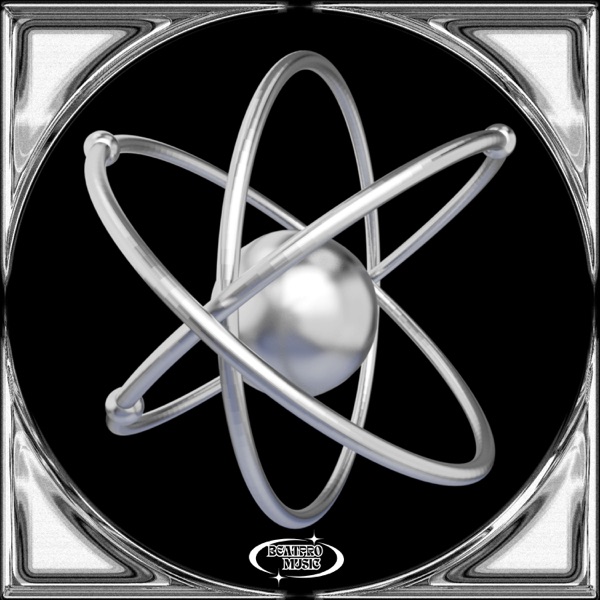 NEUTRON - EP