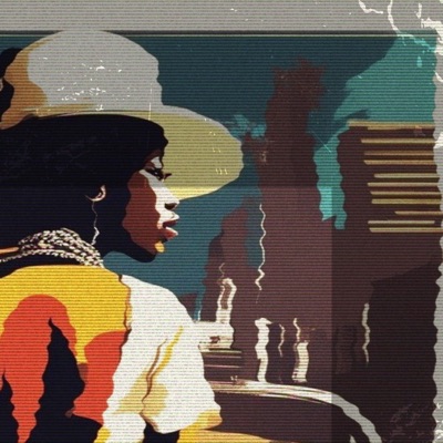SIMONE - Single