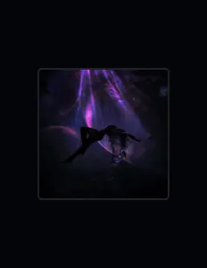 Ouve NIKNER, vê vídeos de música, lê a biografia, vê as datas da digressão e muito mais!