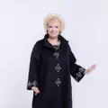 Iga päev on uus