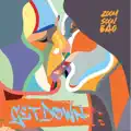Get down