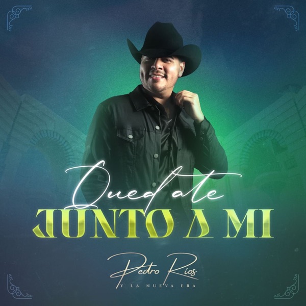 Quédate Junto a Mí
