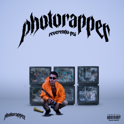 Photorapper
