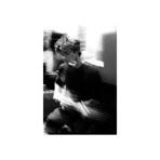 Hymnsong - Single