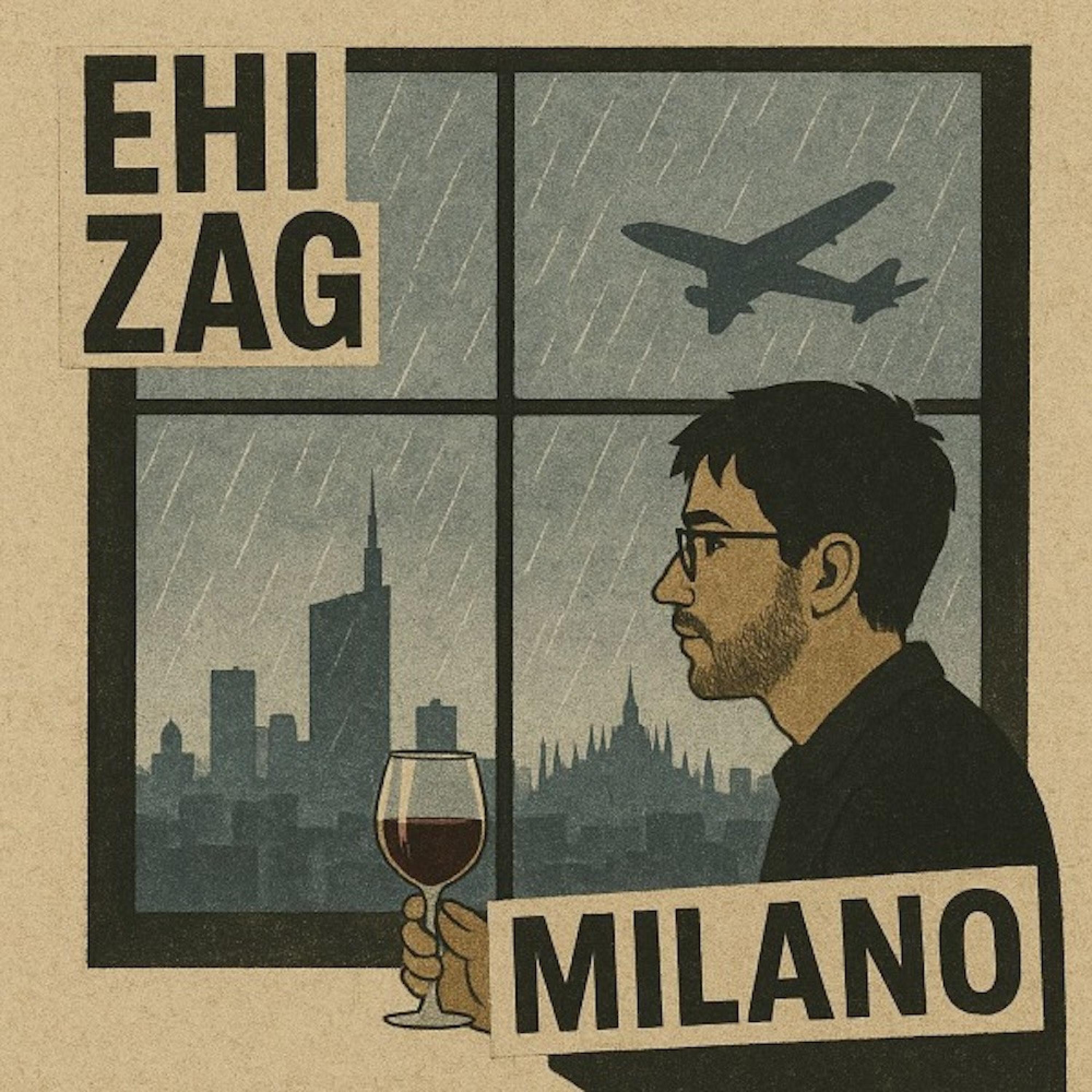 Milano - Single