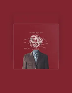 Escucha a laskrike, mira videos musicales, lee su biografía, consulta las fechas de las gira y más.