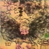 is this thing on? - Single - hypnosis111