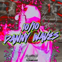 10/10 - Single - Danny Waves