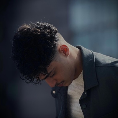 Ayman.17 - Ya zina