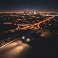 The Stone 2.0 - Single - Quantum Rexx