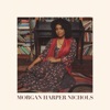 MORGAN HARPER NICHOLS