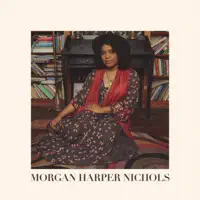 MORGAN HARPER NICHOLS