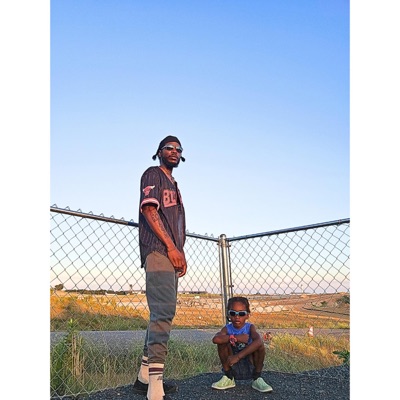 OWIOWO (feat. Translee N Grey) - Single