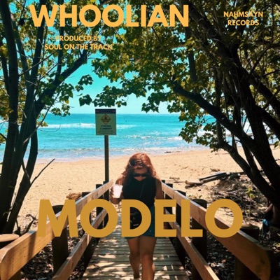 MODELO - Single