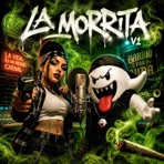 La Morrita V1 - Single