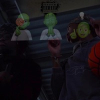 already w1n (feat. elyye) - Single - wurdmo