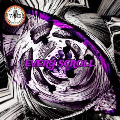 EVERY SCROLL VOL1: Ancient Chakara Scrolls