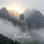 Namo Tassa (Salutation to the Buddha)