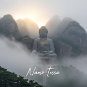 Namo Tassa (Salutation to the Buddha) - Aston Taylor