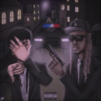 Mafia4L - Single - Yunggadan & Ace Cino