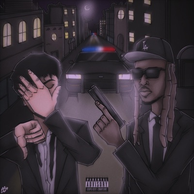 Mafia4L - Single