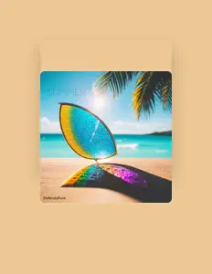 Escucha a DefendaFunk, mira vídeos musicales, lee la biografía, consulta fechas de giras y mucho más.