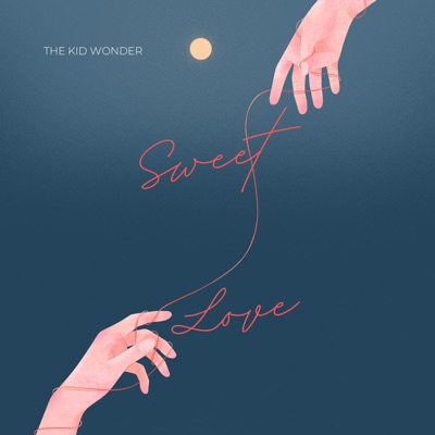 Sweet Love - Single
