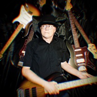 Colorstairs - Single - Demirhan Baylan