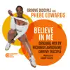 Believe In Me (Extended Vocal Remix)