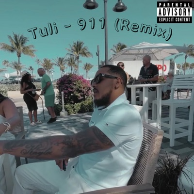 911 - Single