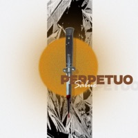Perpetuo - Single - Sabue