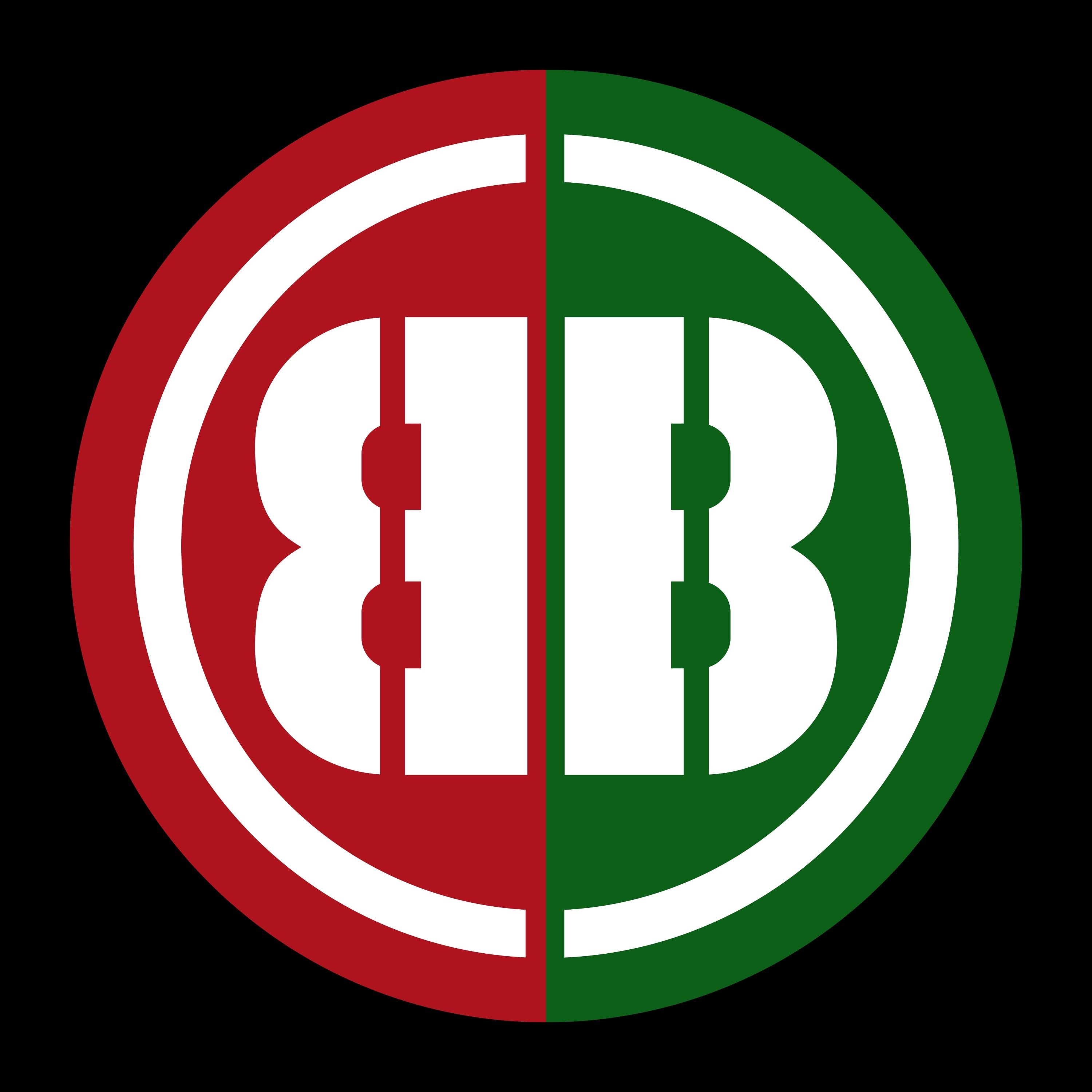 Hundred Year Hunger - Single