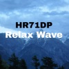 Relax Wave - Single