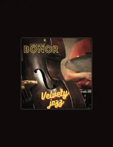 Chavez Bonor dinle, müzik videolarını izle, biyografisini oku, tur tarihlerini ve daha fazlasını gör!