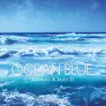 OCEAN BLUE