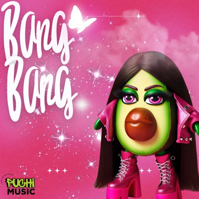 Bang Bang - Single