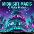 Midnight Magic