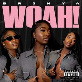 Woah Br3nya