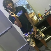 PERREO DE LA MATA (feat. Billie Maico) - Single - akaleroyy6glock