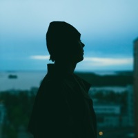 Stadication - Single - Rosvo