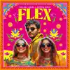 Flex