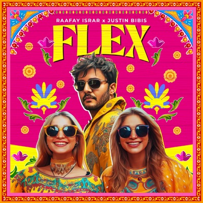 Flex - Single