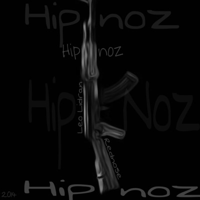 Hipnoz - Single