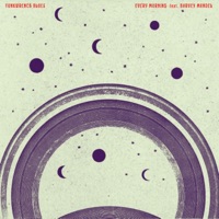 Every Morning (feat. Harvey Mandel) - Single - Funkwrench Blues