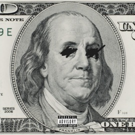 No Freebies Vic Sage